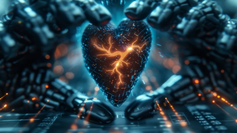 technologies hearthssgaming