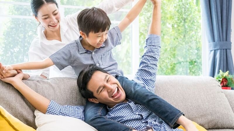 Useful Tips WhatUTalkingBoutFamily