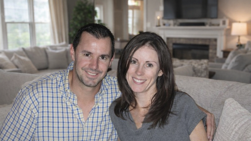 joe concha net worth