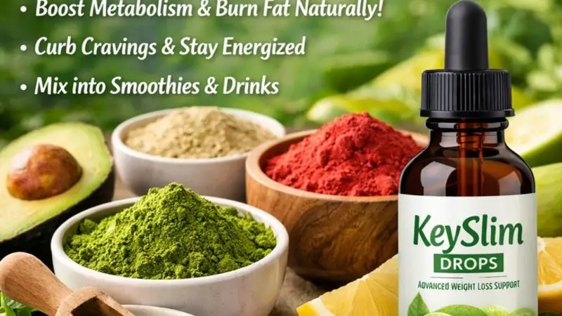 ingredients in wullkozvelex