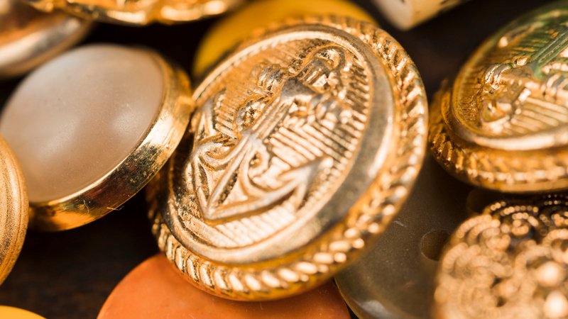 Augusta Precious Metals Lawsuit