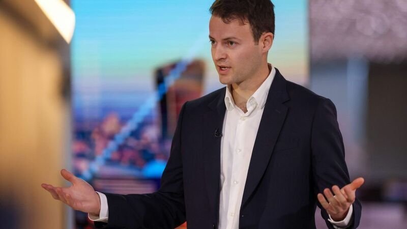 Jamie Siminoff Net Worth