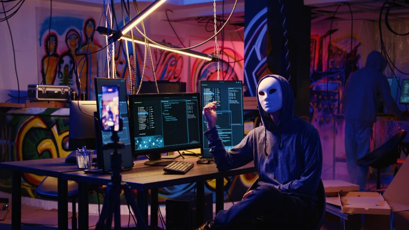 Tech Hacks PBLinuxGaming