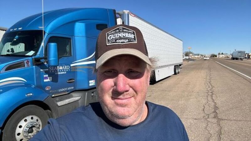 Don Baskin Net Worth