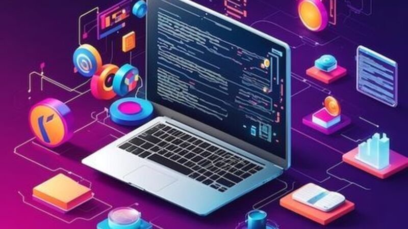 software gfxpixelment