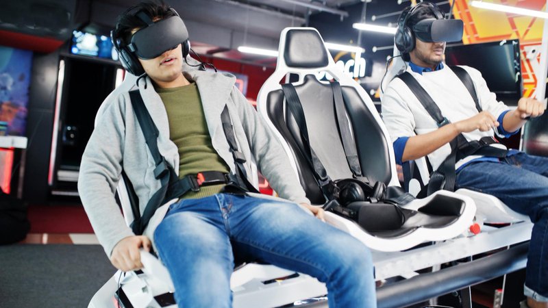 zeromagtech new console release date by zero1magazine