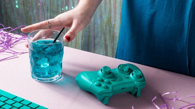 Introduction to Modern Intelligent Gaming The gaming industry evolves rapidly, with smarter systems responding to user behavior, device capability, and network conditions. tportstick gaming trends from theportablegamer reflect this shift in modern digital gaming.Platforms now leverage AI, secure frameworks, and adaptive design to optimize performance and analytics. Gamers expect smooth, immersive, and secure experiences, supported by predictive computing and automated system management. Intelligent gaming frameworks analyze vast gameplay data to deliver responsive mechanics and consistent performance across devices. The future relies on scalable technology, powerful cloud networks, and secure ecosystems that protect user data while maintaining stability. Intelligent Gaming Architecture and Platform Innovation Modern gaming platforms rely on high-performance, adaptive computing environments. Developers design infrastructures that monitor activity in real time and leverage cloud-based systems to deliver stable global performance.Artificial intelligence predicts network and server stress, while advanced monitoring analyzes player engagement, gameplay patterns, and performance metrics. Machine learning tracks behavior to guide design decisions and enhance experiences. Scalable frameworks, including microservice architectures, improve reliability, simplify upgrades, and support the growing complexity of digital gaming ecosystems. Platform Intelligence Behind tportstick gaming trends from theportablegamer The concept of tportstick gaming trends from theportablegamer highlights a new generation of intelligent gaming environments. Developers focus on performance analytics, behavioral modeling, and secure digital ecosystems.Platforms collect gameplay data that AI processes into actionable insights, improving game balance, interface design, and responsiveness. Adaptive engines scale resources during peak demand, ensuring stable global gameplay. Automation manages infrastructure, monitoring system health and network stability, while data analysis guides content updates and long-term development. Predictive analytics and scalable frameworks allow platforms to evolve continuously without disrupting performance. Advanced AI Forecasting With Real-Time Learning Artificial intelligence is driving the next phase of gaming innovation. Advanced AI forecasting with real-time learning predicts platform activity by analyzing network traffic, hardware load, and player behavior.AI engines dynamically allocate resources to prevent slowdowns during peak periods, while also refining gameplay mechanics and difficulty balance. Predictive analytics support in-game economies, and security algorithms detect unusual activity to prevent fraud. Continued AI refinement ensures smarter, more responsive, and reliable gaming environments for the future. Cybersecurity Foundations in Modern Gaming Platforms Cybersecurity is central to digital gaming infrastructure, protecting personal data, financial transactions, and digital assets. Platforms use end-to-end encryption to secure communications, login credentials, and gameplay data across global networks.Regular internal and independent audits identify vulnerabilities, improve system resilience, and strengthen player trust. KYC/AML frameworks verify user identities and monitor financial activity to prevent fraud and maintain regulatory compliance. Security continues evolving with advanced monitoring, automated threat detection, and predictive models to safeguard gaming ecosystems. Digital Compliance and Global Regulatory Adaptation Online gaming operates within complex regulatory environments, with each country enforcing distinct legal frameworks. Developers integrate compliance strategies early, collaborating with legal and engineering teams to ensure alignment.Localization is critical, adapting platforms to regional rules, payment regulations, content guidelines, and identity verification standards. It also enhances player engagement through culturally appropriate design, language support, and region-specific experiences. Automated compliance monitoring tracks regulatory changes, enabling platforms to expand globally while maintaining stability and sustainable digital ecosystems. Digital Economy and Secure Player Transactions Modern gaming platforms host complex digital economies where players buy virtual items, upgrade characters, and trade in marketplaces.Secure financial infrastructure and encryption protect payments and user wallets, while transaction monitoring and behavioral analytics detect suspicious activity. Machine learning models track patterns across millions of accounts to prevent fraud and maintain trust. Developers ensure safe digital asset ownership through secure databases and multi-layered security, safeguarding virtual items, currency, and in-game achievements. Performance Optimization and Global Gaming Infrastructure Global gaming relies on stable networks and powerful computing infrastructure. Developers deploy distributed cloud environments to support millions of simultaneous players. High-performance servers and edge computing reduce latency and enhance responsiveness.Engineers optimize networks, monitor performance metrics, and maintain automatic failover systems to ensure stability during traffic spikes. Cloud scalability allows platforms to expand capacity as needed. The growth of tportstick gaming trends from theportablegamer highlights the importance of intelligent infrastructure in modern gaming ecosystems. Data Intelligence and Player Behavior Analytics Gaming platforms collect vast behavioral data, with every in-game action providing insights for developers. Data science teams analyze movement, decision-making, and interactions to refine gameplay and enhance user experiences.Analytics also track player retention, guide content updates, and support marketing strategies. Machine learning monitors skill progression to design balanced competition and ranking systems. Intelligent data processing remains essential for building sustainable and engaging gaming ecosystems. Ecosystem Expansion and Cross-Platform Gaming Modern players access games across PC, mobile, and cloud platforms. Developers build cross-platform ecosystems with unified architecture and cloud synchronization to maintain progress and achievements.Connectivity strengthens communities, allowing players to interact regardless of hardware or location. AI-powered matchmaking ensures balanced competition, while interoperability enables shared environments across devices and operating systems. The evolution of tportstick gaming trends from theportablegamer highlights how intelligent systems support global player networks. Future Technology Directions in Gaming Platforms Gaming technology advances through AI, cloud computing, and cybersecurity. Neural networks simulate complex player behaviors, creating dynamic and adaptive game worlds.Cloud streaming makes high-performance games accessible without expensive hardware, while edge computing reduces latency for real-time responsiveness. Sophisticated cybersecurity frameworks deploy predictive threat detection and automated defenses. AI-driven design tools assist in generating environments and gameplay simulations, reshaping the future of digital entertainment platforms. FAQ Q1. What does tportstick gaming trends from theportablegamer represent? Ans:  The phrase describes a modern gaming technology approach that focuses on intelligent infrastructure, predictive analytics, and secure digital ecosystems within evolving gaming platforms. Q2. Why does artificial intelligence matter in modern gaming platforms? Ans:  Artificial intelligence analyzes gameplay data, predicts system demand, and improves game design decisions. AI also helps developers monitor player behavior and optimize performance. Q3. How do gaming platforms protect player data? Ans:  Gaming platforms use end-to-end encryption, security monitoring tools, identity verification systems, and regular audits to protect user accounts and digital transactions. Q4. What role does compliance play in global gaming operations? Ans:  Compliance ensures that gaming platforms follow financial regulations, identity verification rules, and regional legal requirements across different countries. Q5. Why is localization important in online gaming platforms? Ans:  Localization allows games to match local languages, cultural expectations, and regulatory requirements. This approach improves player engagement and global accessibility. Final Thoughts tportstick gaming trends from theportablegamer