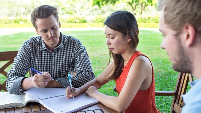 wutawhelp useful advice