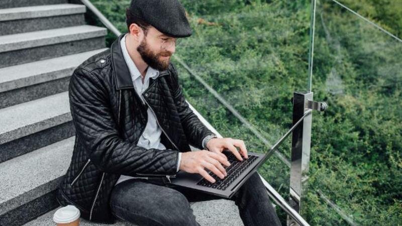 steve thompson alternativewaynet