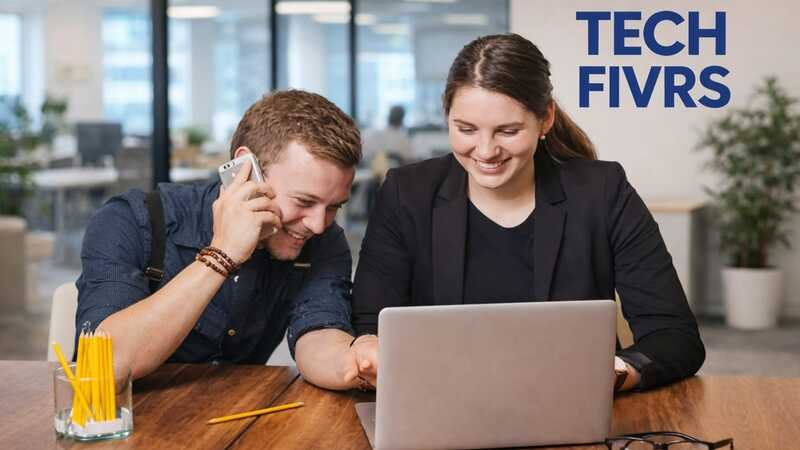 expert reviews thelaptopadviser