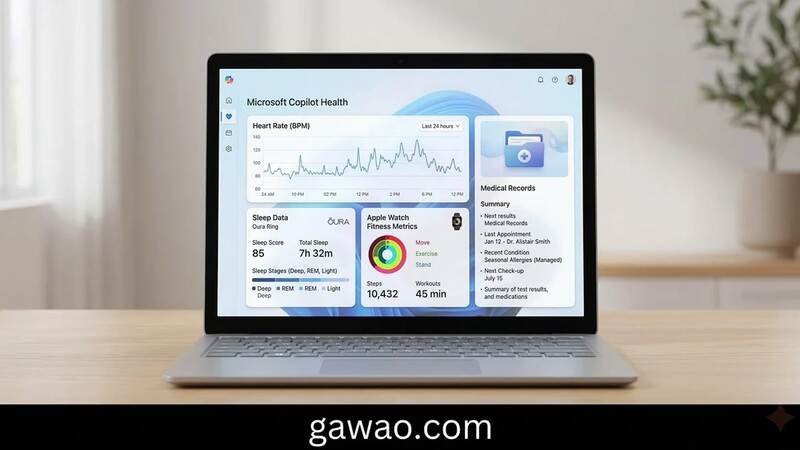 new software oxzep7 python