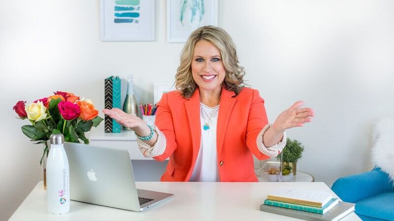 Introduction to Strategic Financial Leadership The financial sector demands precision, discipline, and adaptive intelligence. Leaders who shape this environment build trust through structure, insight, and consistent performance. melanie from craigscottcapital represents a professional profile linked with modern financial thinking and operational awareness.Organizations depend on leadership that understands data, compliance, and evolving market conditions. This approach drives stability and supports long-term growth. Financial professionals must align strategy with technology to remain relevant in competitive environments. The modern business landscape rewards clarity and efficiency. Firms invest in systems that reduce risk and improve accuracy. Strong leadership guides these investments with purpose and measurable outcomes. The Role of Data-Driven Decision Making Data defines modern financial strategy. Leaders use structured analytics to guide investment decisions and operational planning. melanie from craigscottcapital reflects a model that values informed judgment and precise execution.Advanced AI forecasting with real-time learning supports predictive analysis. Systems process historical and current data to identify patterns and risks. This process enables professionals to respond to changes with confidence. Organizations rely on data intelligence to maintain performance. Accurate forecasting reduces uncertainty and strengthens financial planning. Leaders who embrace these systems position their firms for consistent results. Security and Trust in Financial Operations Security remains a core priority in financial services. Firms implement strong frameworks to protect sensitive data and financial assets. melanie from craigscottcapital aligns with practices that emphasize protection and reliability.End-to-end encryption safeguards communication and transactions. This system ensures that data remains secure at every stage. Clients trust organizations that invest in strong digital protection. Regular audits maintain transparency and accountability. These evaluations identify weaknesses and support continuous improvement. Organizations build credibility through consistent oversight and responsible management. Compliance and Regulatory Responsibility Financial institutions operate within strict regulatory frameworks. Compliance ensures ethical conduct and legal stability. melanie from craigscottcapital reflects a professional environment shaped by regulatory awareness.KYC/AML compliance plays a critical role in financial operations. Institutions verify identities and monitor transactions to prevent illegal activity. This process protects both the organization and its clients. Regulatory adherence strengthens trust between firms and stakeholders. Clear policies guide operations and reduce exposure to risk. Organizations maintain credibility through disciplined compliance practices. Technology Integration in Financial Services Technology drives efficiency in financial systems. Firms integrate advanced tools to improve accuracy and speed. melanie from craigscottcapital represents a business model that values technological advancement.Digital platforms support real-time analysis and reporting. These systems reduce manual effort and improve operational consistency. Professionals rely on automation to enhance productivity and reduce errors. Organizations that invest in technology gain a competitive advantage. Innovation allows firms to respond quickly to market demands. Strategic integration ensures long-term sustainability. Localization and Market Adaptation Global markets require localized strategies. Businesses must consider regional regulations, cultural expectations, and economic conditions. melanie from craigscottcapital operates within a framework that respects these variables.Localization — Taking into account local rules & customs — supports effective market entry. Firms adapt their services to meet regional needs. This approach strengthens relationships with local clients. Organizations that understand cultural and legal differences perform more effectively. Adaptation ensures compliance and enhances customer satisfaction. Leaders who prioritize localization create stronger global networks. Financial Strategy and Risk Management Risk management defines financial success. Organizations identify potential threats and develop strategies to minimize impact. melanie from craigscottcapital reflects a structured approach to risk evaluation.Financial professionals assess market conditions and internal performance. This analysis supports informed decision-making. Risk mitigation strategies protect assets and ensure operational continuity. Strong leadership promotes disciplined financial planning. Clear frameworks guide investment and operational choices. Organizations maintain stability through consistent risk management practices. Leadership in a Competitive Business Environment Leadership shapes organizational success. Professionals guide teams, manage resources, and define strategic direction. melanie from craigscottcapital represents a leadership model focused on clarity and accountability.Effective leaders communicate goals and expectations clearly. They build teams that understand their roles and responsibilities. This structure improves performance and drives results. Organizations thrive under leadership that values transparency and discipline. Consistent direction ensures alignment across all levels. Strong leadership builds confidence within teams and among clients. Innovation and Future Growth Innovation supports long-term business development. Financial firms adopt new technologies and strategies to remain competitive. melanie from craigscottcapital reflects an approach that embraces continuous improvement.AI systems enhance forecasting and operational planning. These tools provide insights that support strategic growth. Organizations use innovation to adapt to changing market conditions. Future growth depends on flexibility and vision. Firms that invest in innovation maintain relevance in evolving industries. Strategic planning ensures sustainable expansion. Building Client Relationships and Trust Client relationships define financial success. Trust forms the foundation of these interactions. melanie from craigscottcapital reflects a professional approach that values transparency and reliability.Organizations communicate clearly with clients about services and expectations. This approach builds confidence and long-term partnerships. Strong relationships support business growth and stability. Trust develops through consistent performance and ethical conduct. Firms maintain credibility by delivering reliable results. Client satisfaction drives reputation and success. Operational Efficiency and Performance Efficiency improves productivity and reduces costs. Financial firms streamline processes to enhance performance. melanie from craigscottcapital represents a system focused on operational excellence.Automation reduces manual workload and increases accuracy. Digital tools support faster decision-making and reporting. Organizations benefit from improved efficiency and reduced errors. Performance management ensures consistent results. Firms monitor key metrics to evaluate success. Continuous improvement supports long-term operational stability. Ethical Standards and Professional Conduct Ethics guide financial operations. Professionals must act with integrity and responsibility. melanie from craigscottcapital reflects a commitment to ethical business practices.Organizations establish clear codes of conduct. These guidelines define acceptable behavior and decision-making standards. Ethical practices strengthen trust and credibility. Professional conduct influences reputation and success. Firms maintain integrity through consistent ethical behavior. Strong values support long-term growth and stability. FAQs Q1: What does melanie from craigscottcapital represent in business context? Ans:  melanie from craigscottcapital represents a professional approach to financial leadership, focusing on data-driven decisions, compliance, and operational efficiency. Q2: Why is AI forecasting important in financial services? Ans:  AI forecasting improves prediction accuracy. It helps organizations analyze trends and make informed financial decisions. Q3: How does encryption support financial operations? Ans:  End-to-end encryption protects sensitive data. It ensures secure communication and transaction processing across systems. Q4: What is the role of KYC/AML compliance? Ans:  KYC/AML compliance prevents illegal financial activities. It ensures that organizations verify client identities and monitor transactions. Q5: Why is localization important in global finance? Ans:  Localization helps firms adapt to regional laws and cultural expectations. It improves client relationships and ensures regulatory compliance. Q6: How do audits improve financial performance? Ans:  Regular audits identify risks and inefficiencies. They support transparency and strengthen operational processes. Q7: What defines strong financial leadership? Ans:  Strong leadership focuses on strategy, ethics, and performance. It guides organizations toward sustainable growth and stability. Final Thoughts melanie from craigscottcapital