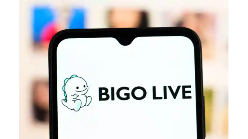 How to Level Up Quickly & Earn XP on Bigo Live