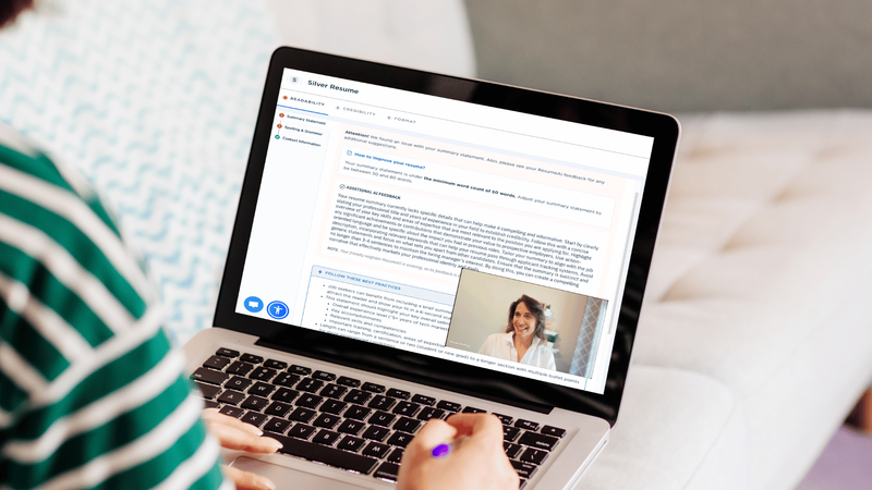 How Booklets Continue to Shape Effective Communication and Engagement