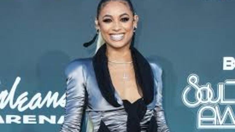 DaniLeigh Net Worth