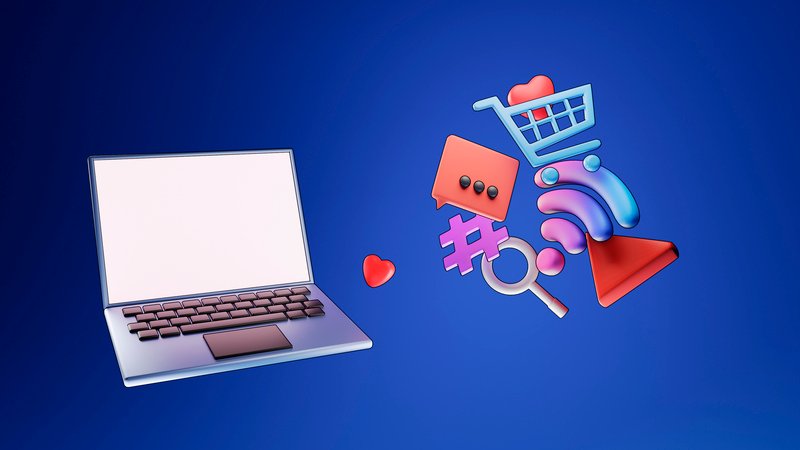 3D Rendering Software & Animation