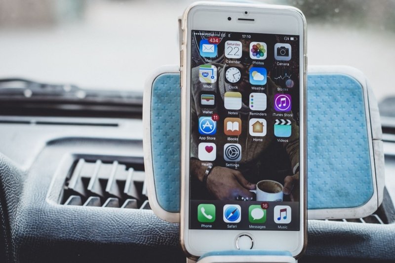 How Mobile Technology Is Changing the Way We Manage Everyday Life